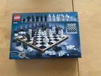 Lego - Harry Potter - 76392 - Zweinstein Toverschaken, Kinderen en Baby's, Speelgoed | Duplo en Lego, Nieuw