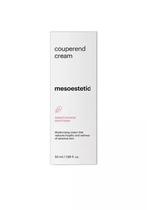 Mesoestetic Couperend Cream (Nachtcreme), Verzenden, Nieuw