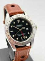 wintex - gmt explorer 200mt - Sans prix de réserve - Unisexe, Nieuw