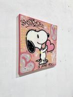 Okyes (1987) - My Heart is Yours !