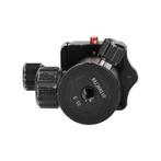 Sirui C-10 S statief balhoofd met garantie, Verzenden, Nieuw