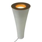 IKEA - Carl Öjerstam, Magnus Elebäck - Lampe - Fackla -