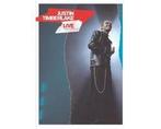Justin Timberlake - Live in London (Plus bonus cd), Verzenden