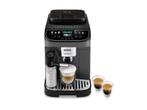 DeLonghi Magnifica Evo Next ECAM310.60.GB - Volautomatische, Verzenden, Zo goed als nieuw