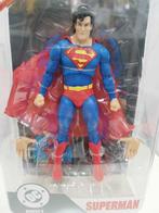 Superman - Special Edition Superman (mint condition, never, Verzamelen, Nieuw