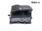 Cas de carter (carter dhuile) Honda CB 500 F 2013-2015, Motoren, Verzenden, Nieuw