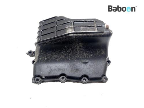 Cas de carter (carter dhuile) Honda CB 500 F 2013-2015, Motoren, Onderdelen | Honda, Verzenden