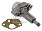 Kettingspanner M116 M117 380 420 500 560 | Motoronderdelen, Auto-onderdelen, Ophalen of Verzenden, Nieuw