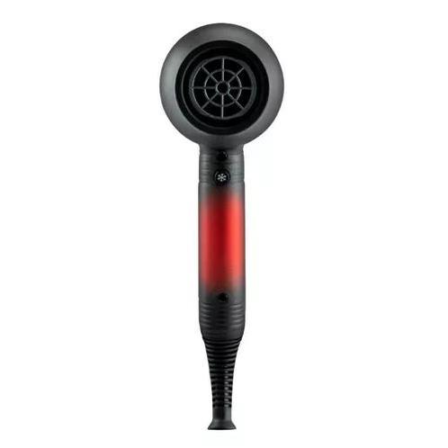 CHI Lava Hair Dryer (Föhn), Handtassen en Accessoires, Uiterlijk | Haarverzorging, Nieuw, Verzenden