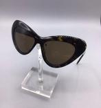 Gucci - Lunettes de soleil