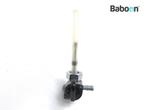 Benzine Kraan Honda CBX 1000 (CBX1000) (16950-469-005), Motoren, Verzenden, Gebruikt