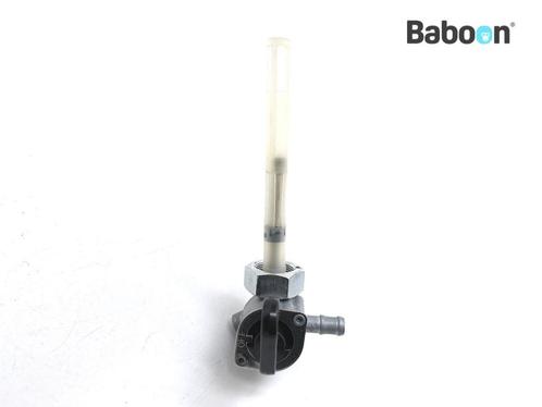 Benzine Kraan Honda CBX 1000 (CBX1000) (16950-469-005), Motoren, Onderdelen | Honda, Gebruikt, Verzenden