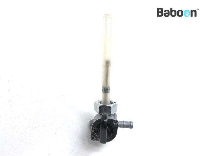 Benzine Kraan Honda CBX 1000 (CBX1000) (16950-469-005), Motoren, Onderdelen | Honda, Gebruikt, Verzenden