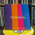 Various - Belgian Bootlegs 4, Verzenden