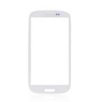 Samsung Galaxy S3 i9300 Frontglas Glas Plaat AAA+ Kwaliteit, Télécoms, Téléphonie mobile | Accessoires & Pièces, Verzenden