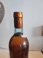 1946 Marques de Murrieta, Castillo Ygay Blanco - Rioja