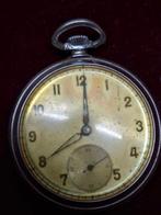 Zakhorloge Fijn dun model - 1900-1949