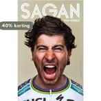 Mijn wereld 9789402703269 Peter Sagan, Verzenden, Zo goed als nieuw, Peter Sagan