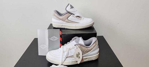 Nike - Low-top sneakers - Maat: EU 44 - Nieuw met tags, Kleding | Heren, Schoenen
