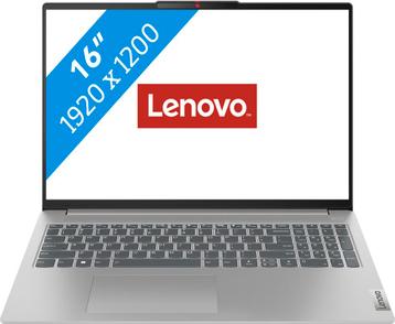 Lenovo IdeaPad Slim 5 16IAH8 83BG006GMH laptops beschikbaar voor biedingen