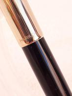 Parker - Parker 51 - Zonder Minimumprijs - Vulpen, Verzamelen, Pennenverzamelingen, Nieuw