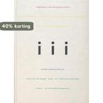 Hogeschool voor de kunsten utrecht =utrecht school of the, Boeken, Verzenden, Gelezen, Rinda Bosker