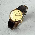 Longines - Zonder Minimumprijs - 847.4164 - Heren -