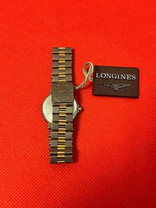 Longines - Conquest - Zonder minimumprijs - Dames -, Bijoux, Sacs & Beauté, Montres | Anciennes | Antiquités