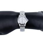 Omega - Seamaster 120M - Zonder Minimumprijs - 2571.20 -, Handtassen en Accessoires, Horloges | Heren, Nieuw