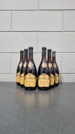 1961 Giovanni Scanavino - Barolo Riserva Speciale - 6, Verzamelen, Nieuw