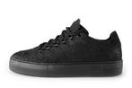 Nubikk Sneakers in maat 43 Zwart | 10% extra korting, Kleding | Heren, Schoenen, Sneakers, Gedragen, Nubikk, Zwart