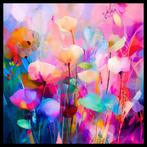 Marta Ellie (1985) - Blossoms in Mist XXL