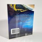 Nintendo - Switch - SturmWind EX EUR - Videogame - In, Consoles de jeu & Jeux vidéo