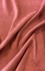 Haut prestige ! Tissu résistant et extrêmement doux en pur, Antiek en Kunst