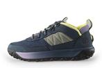 Timberland Wandelschoenen in maat 37 Blauw | 5% extra, Timberland, Verzenden, Jongen of Meisje, Schoenen