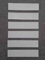 Burundi - 1975 - n° 672/695 ongetand met velranden postfris