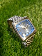 Mortima Mayerling 21 jewels new old stock 70´s - Sans prix, Nieuw