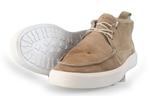 Blackstone Veterschoenen in maat 48 Bruin | 5% extra korting, Kleding | Heren, Schoenen, Blackstone, Bruin, Verzenden, Gedragen