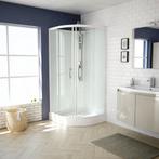 Aanbieding: Complete Douchecabine VM Khone VI Met, Doe-het-zelf en Bouw, Ophalen of Verzenden, Nieuw, Douche
