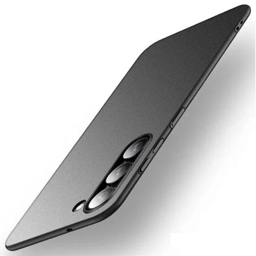 Ultra Dun Hoesje voor Samsung Galaxy S23 Ultra - Hard, Telecommunicatie, Mobiele telefoons | Hoesjes en Screenprotectors | Samsung