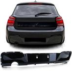 Performance Diffuser Enkel Links BMW 1 Serie F20 F21 B7611