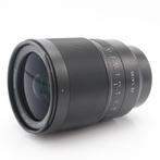 Sony FE 35mm F/1.4 ZA ZEISS Distagon T* | Tweedehands, Verzenden, Zo goed als nieuw