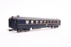 Rivarossi H0 - 2590 - Voie ferrée pour trains miniatures (1), Hobby en Vrije tijd, Modeltreinen | H0, Nieuw