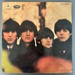 Beatles - Beatles For Sale (Yellow Parlophone Labels),, Nieuw in verpakking