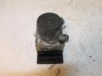 ABS Pomp Opel Combo O126291, Nieuw