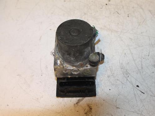 ABS Pomp Opel Combo O126291, Auto-onderdelen, Remmen en Aandrijving