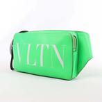 Valentino - VLTN - Sac, Nieuw