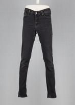 Vintage Skinny Lee Black size 26 / 27 for Unisex, Ophalen of Verzenden, Nieuw