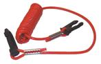 -15% |Tiller steer models &#8211; All . Bestelnummer:, Verzenden, Nieuw