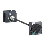 Schneider Electric Interrupteur compact de couplage de Porte, Doe-het-zelf en Bouw, Verzenden, Nieuw